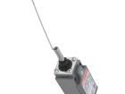 1SBV010191R1211 Limit Switches