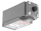 1SBV010210R1211  Electromechanical