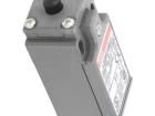 1SBV010210R1211 Limit Switches