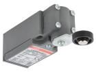 1SBV010241R1211  Electromechanical