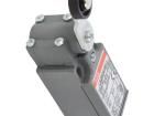 1SBV010241R1211 Limit Switches