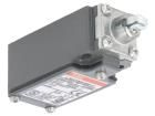 1SBV011712R1211  Electromechanical