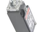 1SBV011712R1211 Limit Switches
