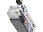 1SBV013851R1211 Limit Switches