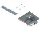 1SDA054936R1  Electromechanical
