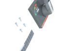 1SDA054936R1 Contactors - Electromechanical