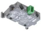 1SFA611610R2001 Optoelectronics