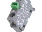 1SFA611610R2001 LED Lighting Mounting Accessories
