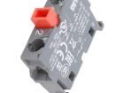 1SFA611610R2010 LED Lighting Mounting Accessories
