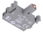 1SFA611621R1001 Optoelectronics
