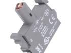 1SFA611621R1001 LED Lighting Mounting Accessories