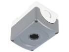 1SFA611811R1000  Enclosures