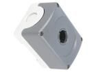 1SFA611811R1000 Enclosures, Boxes & Cases