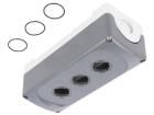 1SFA611813R1000  Enclosures