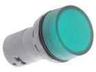1SFA619403R5072 Optoelectronics
