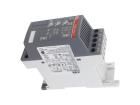 1SFA896103R1100 Motor Drives