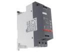 1SFA896110R7000 Electromechanical