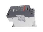 1SFA896110R7000 Motor Drives