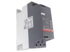 1SFA896113R7000 Electromechanical