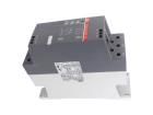 1SFA896113R7000 Motor Drives