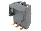 1SFA896215R1001 electronic component of ABB