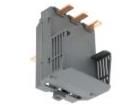 1SFA896215R1001  Electromechanical