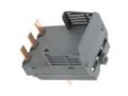 1SFA896215R1001 Contactors - Electromechanical