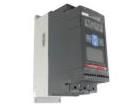 1SFA897107R7000  Electromechanical