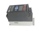 1SFA897107R7000 Motor Drives