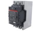 1SFL487002R1311 electronic component of ABB