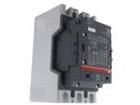 1SFL487002R1311  Electromechanical