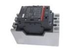 1SFL487002R1311 Contactors - Electromechanical