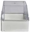 1SL0880A00 electronic component of ABB