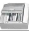 1SL1104A00 Electrical Enclosures