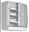 1SL1106A00  Enclosures