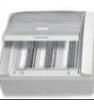 1SL1106A00 Electrical Enclosures