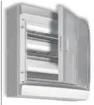 1SL1108A00  Enclosures