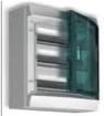 1SL1206A00  Enclosures