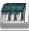 1SL1206A00 Electrical Enclosures