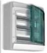1SL1216A00  Enclosures