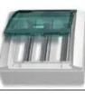1SL1216A00 Electrical Enclosures