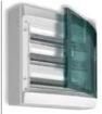 1SL1218A00  Enclosures
