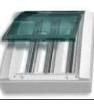 1SL1218A00 Electrical Enclosures