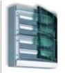1SL1219A00  Enclosures