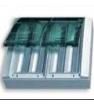 1SL1219A00 Electrical Enclosures