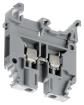 1SNA105032R1500  Electromechanical