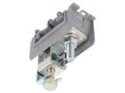 1SNA115145R1400  Electromechanical