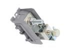 1SNA115145R1400 DIN Rail Terminal Blocks