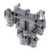 1SNA115166R1100  Electromechanical