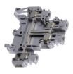 1SNA115166R1100 DIN Rail Terminal Blocks